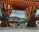 中部地方のおススメ観光地を紹介します 国内旅行業務取扱管理者が過去に旅行したおススメ観光地を紹介 イメージ10
