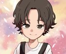 最速30分◎24h内回答◎タロットで占います 恋愛・人間関係など何でもご相談下さい イメージ2
