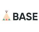 簡単なECサイトをBASEで作成します 手軽に始められるので初心の方でもぜひお手伝いいたします！ イメージ1