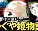 再生される！Youtubeのサムネを作成します ▷高品質なサムネイルで再生数を伸ばしませんか？ イメージ3