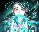 低価格でSNS用のアイコン描きます あなたのオリキャラをアイコンにします！ イメージ4
