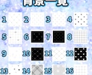 完全オーダーメイドでキンブレシート作成します 自分だけのオリジナルキンブレシートを作る事ができます♪ イメージ4