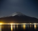 失恋の苦しい気持ちお聞きします 辛いよね。苦しいよね。でも泣く場所はここにあります！！ イメージ5