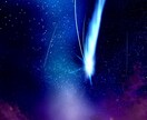 貴方好みのかっこいい・綺麗なイラストを描きます アイコン、動画等のサムネイル作成などに イメージ3