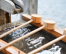 言葉のない絆を心の声で分かりやすくつなぎます 言葉を超えた深い愛とあの子が今一番伝えたい願いを読み解きます イメージ4