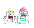 可愛いイラストを得意としています 動物のイラストや、キャラクターを作るのを得意としています。 イメージ7