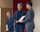 介護・福祉業界向けに経営とキャリア相談をします 現場と経営の両方の視点でじっくりサポート！ イメージ4