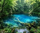 相手の気持ちを霊視 彼の本音と二人の未来を視ます 一族伝承の神託霊視で、お相手の本心と今取るべき一手を示します イメージ8