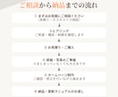 医療・看護・介護・福祉事業のホームページ作成します 元看護師の現場目線で作る、求人・相談につながるホームページ イメージ10