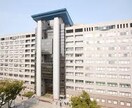 大学の医学科の学生生活などんな様子かお答えします 医学科ってどゆな感じ？将来のキャリアは？気軽にご相談下さい イメージ1