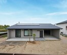 住宅写真10枚をAIで加工します 家具追加・外構追加・パース写真風変換から選べます イメージ3