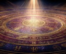 復縁したいあなたの背中を押す手相占いします あなたの未来が手のひらに刻まれている人生の道しるべを見つける イメージ6