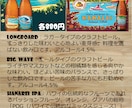 飲食店の開業支援に自信があります 開業に関わる全てをまるっとおまかせ！ イメージ10