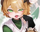 こちらの限定価格は終了し通常価格へ移行いたします 【限定価格】44% OFF！！！！！! イメージ8