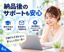 退職・異動の引継ぎをAIで自動化します 引継書作成の手間と抜け漏れを減らします イメージ6