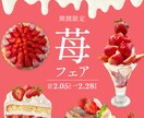 個人事業主様必見！想いが伝わるデザインを提供します 初めての方でも安心、ご納得いくまで丁寧に寄り添います イメージ6
