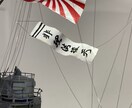苦手な方へ 面倒なデカール貼り代行します （ドライデカール、水転写・スライドOK） イメージ2