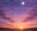 未来導きタロット＋数秘で運を読み解きます 恋愛・仕事・人間関係/あなたの流れを光に変える鑑定 イメージ3