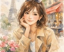 英語で挫折&自信がない方へ　リアル失敗談話します 英検3級落ち→フランス暮らし【スライド17枚+ワーク1枚】 イメージ10