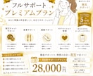 無理なく続けられるよう伴走します 【運動嫌い専門】続けられるパーソナルダイエット相談 イメージ1