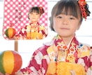 愛情たっぷり♪メッセージ＆写真入りハンカチ作ります 言葉を形にした特別なプレゼント♪ご家族へ感謝と感動を伝えます イメージ3