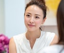 美容特化！広告映えする美容系AI画像を生成します 【5枚セット】広告・LP・SNSに使えるAI美女素材 イメージ2