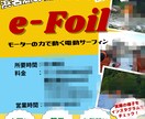 ポップなデザイン作ります 未経験なため安価ですが要望に沿ったデザインに仕上げます イメージ4