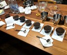 キッチンカー開業前のいろいろな不安を解決します 始めるからには成功して欲しい！全力でサポートします！ イメージ2