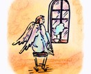 今のあなたに伝えたい事、視ます あなた様の直感力をお借りしてカードを引きます。 イメージ6