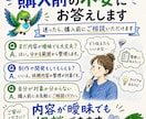 あなたの『作りたい』を、伝わる依頼の形にします 仕様書・依頼文・進め方ガイドまで作成します イメージ4