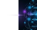 AIを活用して伝わるプレゼン資料を作成します 営業資料・セミナー資料・研修資料など幅広く対応可能です。 イメージ2