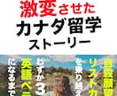 2000円で売れる電子書籍の表紙を作ります 【スピード納品】マーケティング視点でKindleの売上UP イメージ3