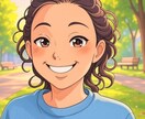 辛い悩みやモヤモヤ、あなたの心の声をお聞きします どんなお悩みも、気軽に話してみませんか？ イメージ3