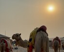 国内旅行、海外旅行どこでも旅行プラン考えます 【あなたに合った素敵な旅考えます✨】 イメージ1
