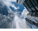 WixやSTUDIOの文字・画像修正します ホームページの困ったを迅速に解決します イメージ1