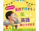 バナー・ヘッダー・Web画像を制作します 効果のあるバナー広告を制作します イメージ8