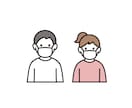 お子さん向けの保健・健康指導をします 保育士資格あり保育園看護師が発達段階に合わせて教えます！ イメージ1