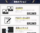 魅力が伝わる！amazon画像を14枚作成します 【実績780件超】売れるカタログ・A+コンテンツを丸ごと制作 イメージ4