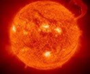 プラネットレイキ・ヘリオス✩遠隔ヒーリングします 地球＋ヘリオス(太陽)のエネルギーで固定概念を昇華します イメージ3