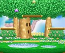 めんどくさがりな方向けゲーム動画編集します くすっと笑える動画にするのが好きです イメージ1