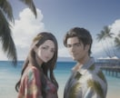 心の毒出し、結婚27年の経験で受け止めます 夫婦・人間関係のモヤモヤ、秘密の毒出し部屋で吐き出して。 イメージ3