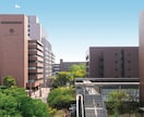 2025年《武庫川女子大学・数学》過去問解説します 合否を分ける重要問題の分かり易い解法をアドバイスします！！ イメージ1