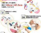 商品撮影＋商品画像＋短尺動画をまとめて制作します 【丸投げOK】商品撮影〜画像加工・動画作成まで一括制作 イメージ8