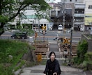 あなたの写真もっとよくします 誰でもいい写真が撮レルンです。 イメージ3