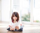 小説、ガチで添削します 何かの賞に応募しようとしてる人、本気でクオリティ上げたい人 イメージ1