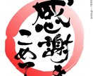 夫婦間の悩みを解消し、家庭を癒しの空間にします 夫や妻に「直してほしいな」とお困りごとをお持ちのアナタへ イメージ1