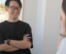 WiXで作ったホームページのお困り事を解決します 近くに聞ける人がいない。そんな時は イメージ11