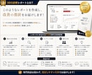 先着10名限定！SEO診断レポートを作成します 改善点を整理し分かりやすくご提案 イメージ3