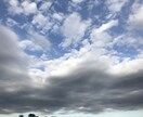 介護のお話聞きます 1人で悩まず話聞かせてください！ イメージ1
