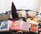 強力霊感・透視！復縁・難しい恋を応援する鑑定します 連絡が来ない・会えない・お辛い状況から安心できる恋愛へ イメージ2